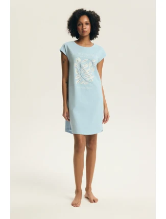 NOČNÍ KOŠILE ESTES 45183 SS26 NOČNÍ KOŠILE ESTES 45183 SS26