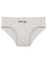 Dámské kalhotky Magnolia Dámské kalhotky Magnolia