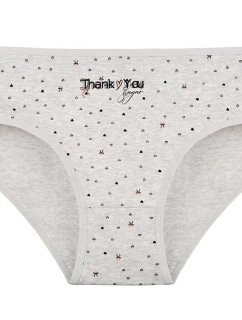 Dámské kalhotky Magnolia