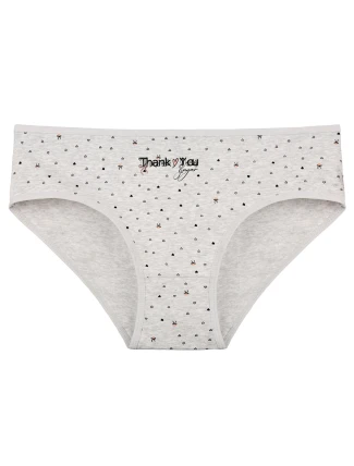 Dámské kalhotky Magnolia Dámské kalhotky Magnolia