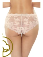 Kalhotky model 174580 Lapinee Kalhotky model 174580 Lapinee