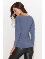 Halenka model 186779 Numinou Halenka model 186779 Numinou