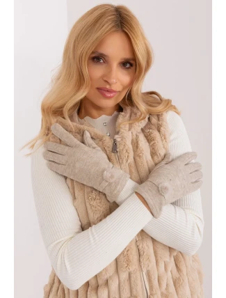 Rukavice model 190801 AT Rukavice model 190801 AT