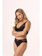 Brazilské kalhotky model 215579 Babell