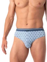 Klíčové kalhotky MPP 846 A25 A'2 M-2XL