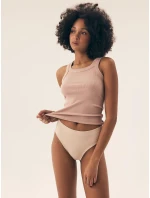 Henderson Dámské kalhotky 42856-K001 Bait 1 A'2 S-2XL