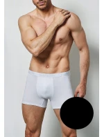 Boxerky Navigare 573/E M-2XL