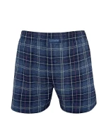 Boxerky Cornette 945/06 A'3 Boxerky Cornette 945/06 A'3