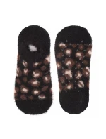 Moraj CDC 350-538 ABS baleríny 35-41