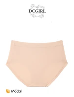 DC Girl kalhotky 22577 A'12 M-2XL DC Girl kalhotky 22577 A'12 M-2XL