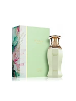 Parfém Perfun Afnan Kiaana Angel 100 ml pro ženy
