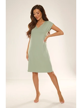 Košile De Lafense 693 Freya kr/r S-2XL