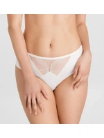 Gorsenia kalhotky M 103 brazilské M-2XL Gorsenia kalhotky M 103 brazilské M-2XL