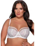 Měkká podprsenka Ava 2109