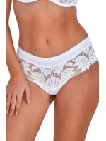 Dámské kalhotky 1135 Nike white - GAIA