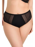 Dámské kalhotky 825 Just - GORSENIA