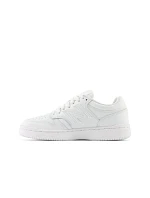 Boty New Balance Jr GSB4803W