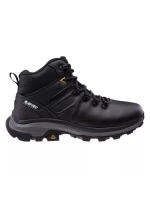Boty Hi-Tec K2 Thermo Hiker M 92800555299