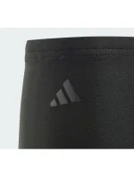 Adidas BB Boxer plavky M IU1897 Adidas BB Boxer plavky M IU1897