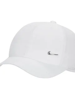 Baseballová čepice Nike Dri-FIT Club FB5064-100