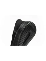 Boty Skechers W 403844L SLIP-INS