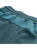 Kalhoty Elbrus Regin II TB Jr 92800621157