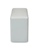 Gaiam Sustained Yoga Cube Sluneční hodiny Point 65747