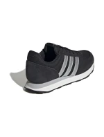 Boty adidas Run 60s 3.0 W IE3806