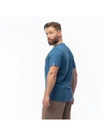Tričko Hi-Tec Amilo M 92800620847