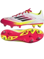 Kopačky adidas F50 League SG M IE1237