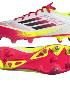 Kopačky adidas F50 League SG M IE1237
