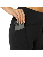 Asics Road High Wight Tight W 2012C968001 Legíny