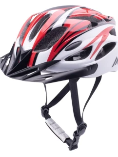 Cyklistická přilba Martes Gubbe 92800664436