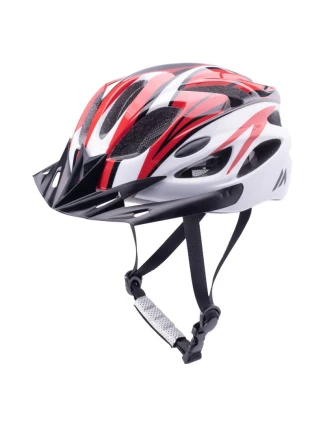 Cyklistická přilba Martes Gubbe 92800664436 Cyklistická přilba Martes Gubbe 92800664436