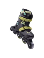 Dětské fitness kolečka DIRION JRB