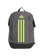 Batoh adidas Power VII JC6187