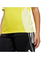 Adidas Tiro 25 Competition Training Jersey Jr JI8950