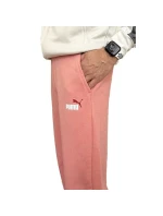 Kalhoty Puma Ess+ 2 Col Logo M 586768 62