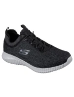 Boty Skechers Elite Flex Hartnell M 52642BKGY
