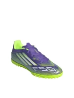 Kopačky adidas F50 Club TF W JI0026