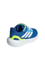 Dětská obuv adidas Runfalcon 5 EL I JQ5667