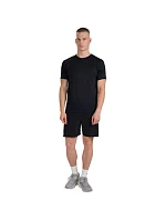 Tričko 4F M 4FWAW25TFTSM1499 20S pánské