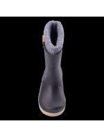 Bejo Frosties Kids Jr wellingtons 92800690126