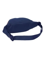 Brašna do pasu FC Barcelona - ledvinka 812526446