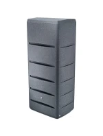 VĚŽ 260L GRYTH GRANITOVÁ NÁDRŽ NA PITNOU VODU