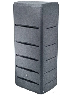 VĚŽ 260L GRYTH GRANITOVÁ NÁDRŽ NA PITNOU VODU