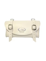 Podsedlová brašna SCANSANO cream