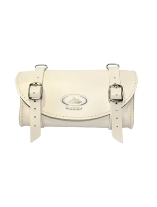 Podsedlová brašna SCANSANO cream