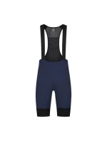 Rogelli šortky se šlemi SIGNATURE modré XL