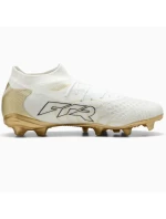 Boty Puma FUTURE 9 MATCH FG/AG 108713-04 Boty Puma FUTURE 9 MATCH FG/AG 108713-04